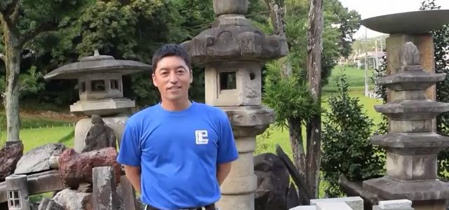 岡崎Masons 岡崎Masons