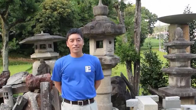 岡崎Masons