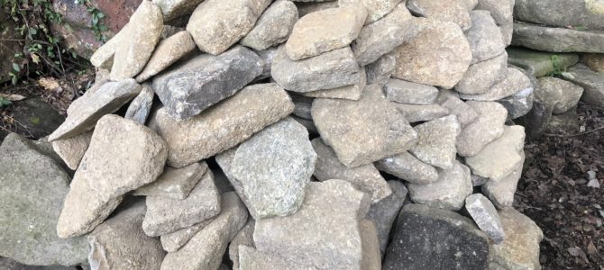 石屋さんで遊ぼうへ 石屋さんで遊ぼうへ