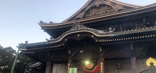 あけましておめでとうございます